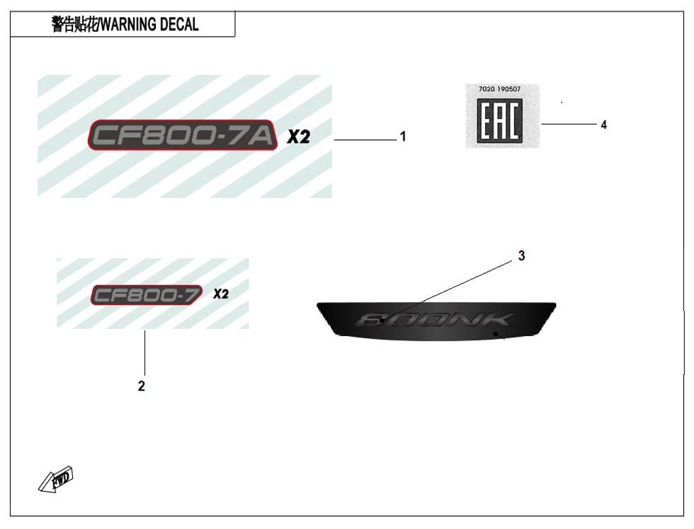 as8RaSFed3_F19-1 (1).jpg